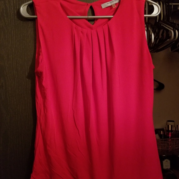 Cute work top bundle - Picture 2 of 2